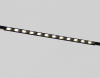 Накладной светильник Ambrella Light TRACK SYSTEM GL2335