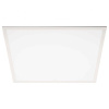 Светильник для потолка Армстронг Deko-Light Basic 100140