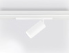 Светильник на штанге Ambrella Light GL GL1221