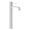 Смеситель для раковины Gessi Inciso 58004#031