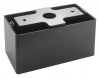 Накладной светильник Denkirs DK3030 DK3035-BK
