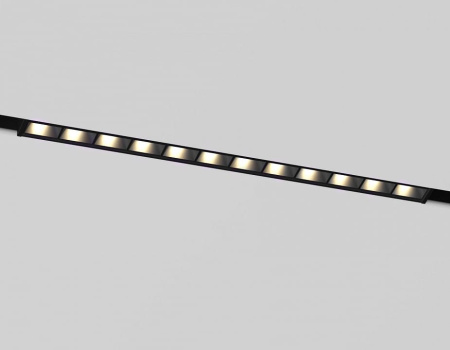 Накладной светильник Ambrella Light TRACK SYSTEM GL2335