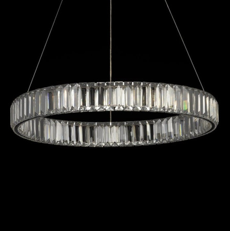 Подвесной светильник Citilux Чезаре CL338161
