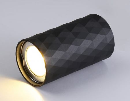 Накладной светильник Ambrella Light TN TN213183