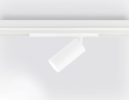 Светильник на штанге Ambrella Light GL GL1221