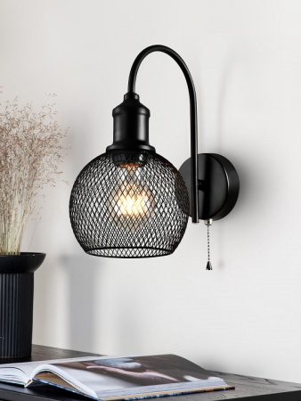 Бра Rivoli Rebeca Б0055034