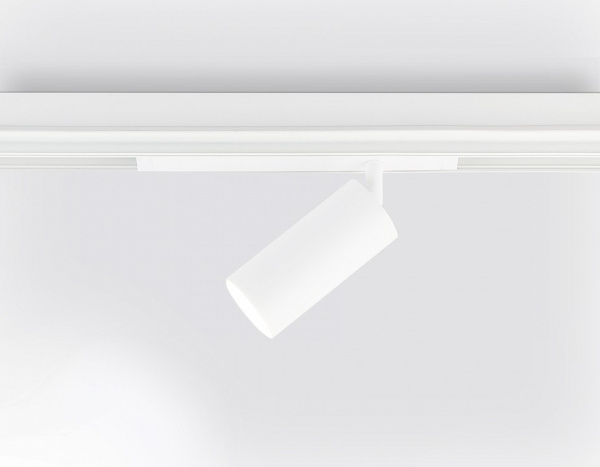 Светильник на штанге Ambrella Light GL GL1625