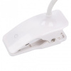 Настольная лампа офисная Uniel TLD-560 UL-00004143