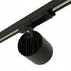 Светильник на штанге Feron TR Reflex 52059