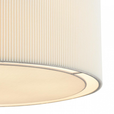 Светильник на штанге Lumion Zigrisa 8110/5