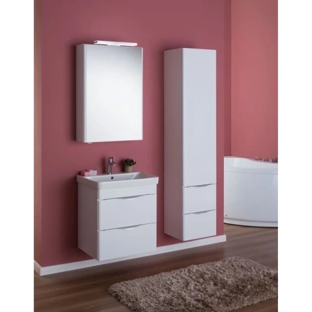 Раковина Aquanet Sanovit 11060-KL