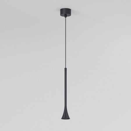 Подвесной светильник Elektrostandard Hall a068816