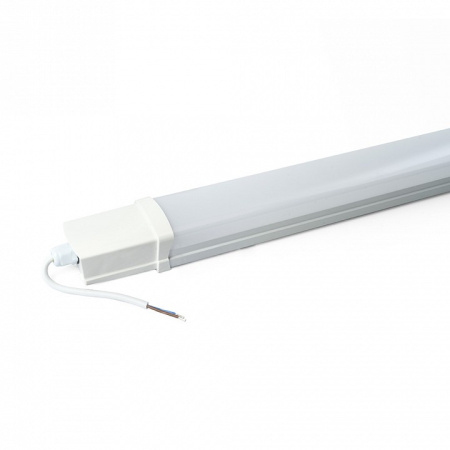 Накладной светильник Feron 48494