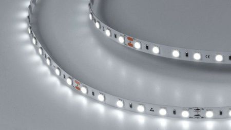 Лента светодиодная DesignLed DSG560 00-00000520