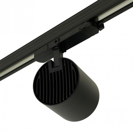 Светильник на штанге Feron TR Reflex 52059