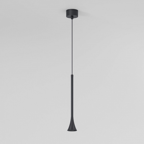 Подвесной светильник Elektrostandard Hall a068816