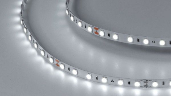 Лента светодиодная DesignLed DSG560 00-00000520