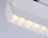 Светильник на штанге Ambrella Light GL GL6815
