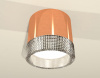 Накладной светильник Ambrella Light XS XS8122020