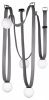Подвесная люстра Loft it Picot 10240/5