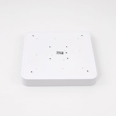Накладной светильник Citilux Купер CL724K70G0