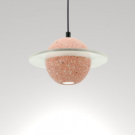 Подвесной светильник LIGHTERA Albury LE141L-20P