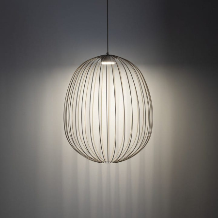 Подвесной светильник TK Lighting  19685