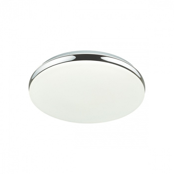 Накладной светильник Sonex RINGO 7600/CL