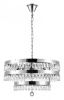 Подвесная люстра Vele Luce Breeze VL3263P06