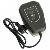 Трансформатор с проводом Feron LB502 51480