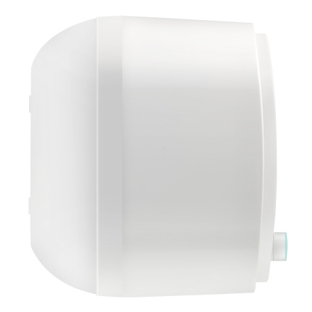 Водонагреватель ZANUSSI ZWH/S 15 Mini U (Green)