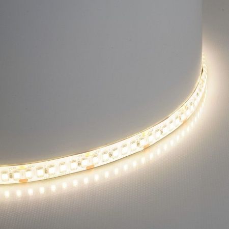 Лента светодиодная Feron LS512 51826