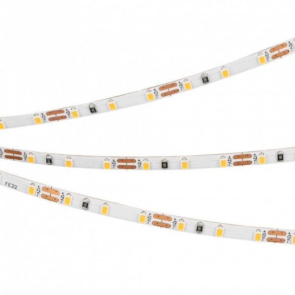 Лента светодиодная Arlight MICROLED 33118