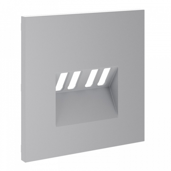 Накладка для розетки акустической Voltum S70 VLS001516