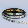 Лента светодиодная Eleganz LUX EL-24V-96N