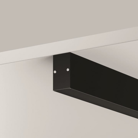 Короб накладной Maytoni Led Strip  633010