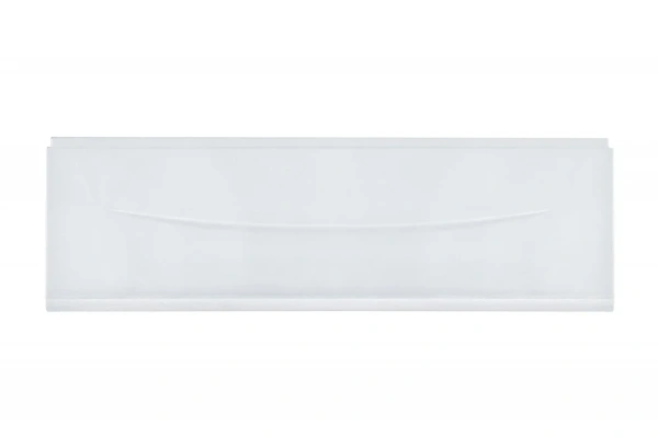 Акриловая ванна Santek Тенерифе 160х70 1.WH30.2.357 белый