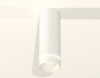 Накладной светильник Ambrella Light XS XS6342041