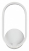 Бра Vitaluce V3965 V3965-0/1A