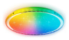 Накладной светильник Ambrella Light FF FF502