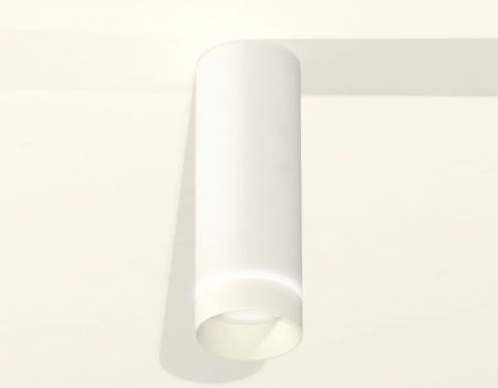 Накладной светильник Ambrella Light XS XS6342041