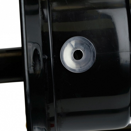 Удлинитель Stekker Standart 50174