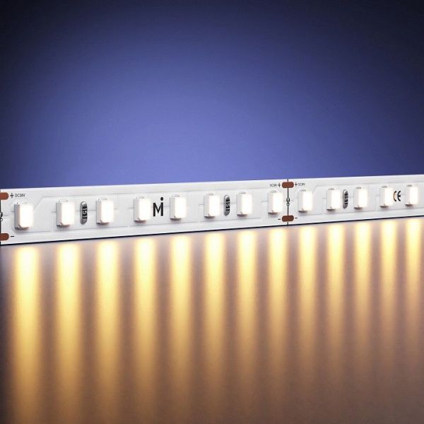 Лента светодиодная Maytoni Led Strip Высокоэффективная светодиодная лента 201096