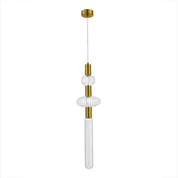 Подвесной светильник ST-Luce Tacche SL6117.203.03