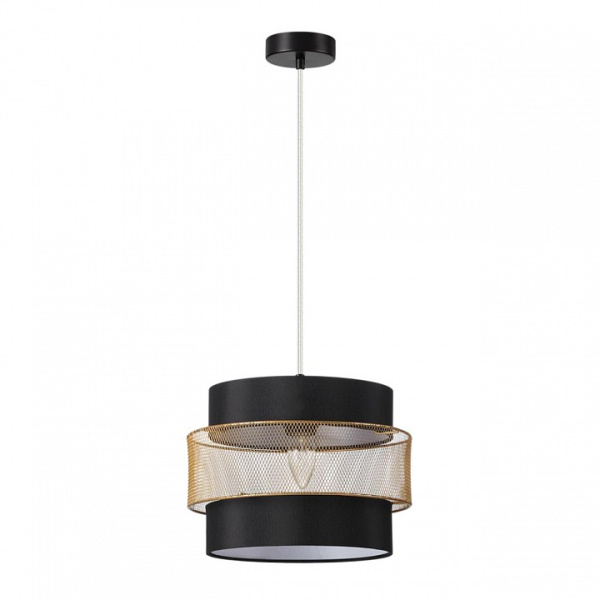 Подвесной светильник Lumion Animaisa 8003/1A