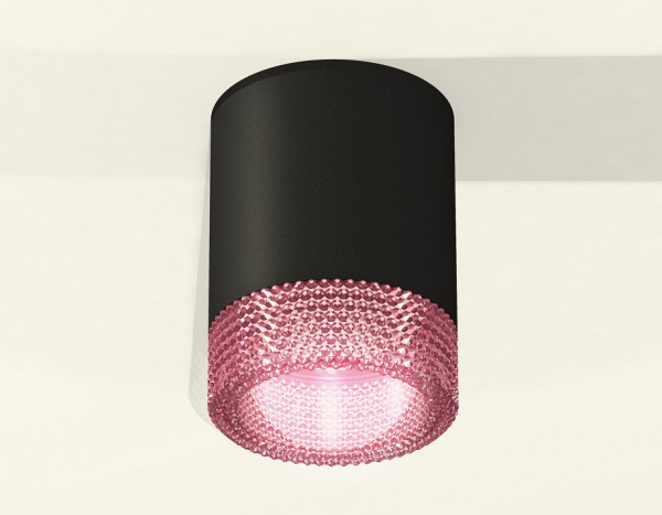 Накладной светильник Ambrella Light XS XS6302042