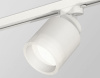 Светильник на штанге Ambrella Light XT XT8110001