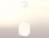 Подвесной светильник Ambrella Light XP XP7840002