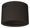 Корпус на 1 пост Arlight LEGEND 30950