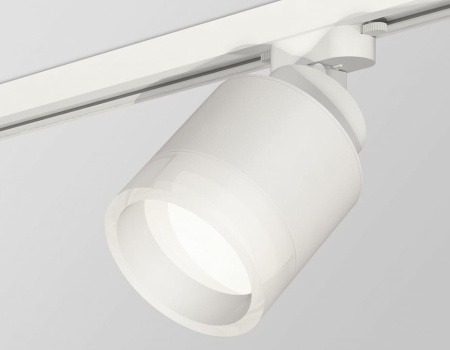 Светильник на штанге Ambrella Light XT XT8110001